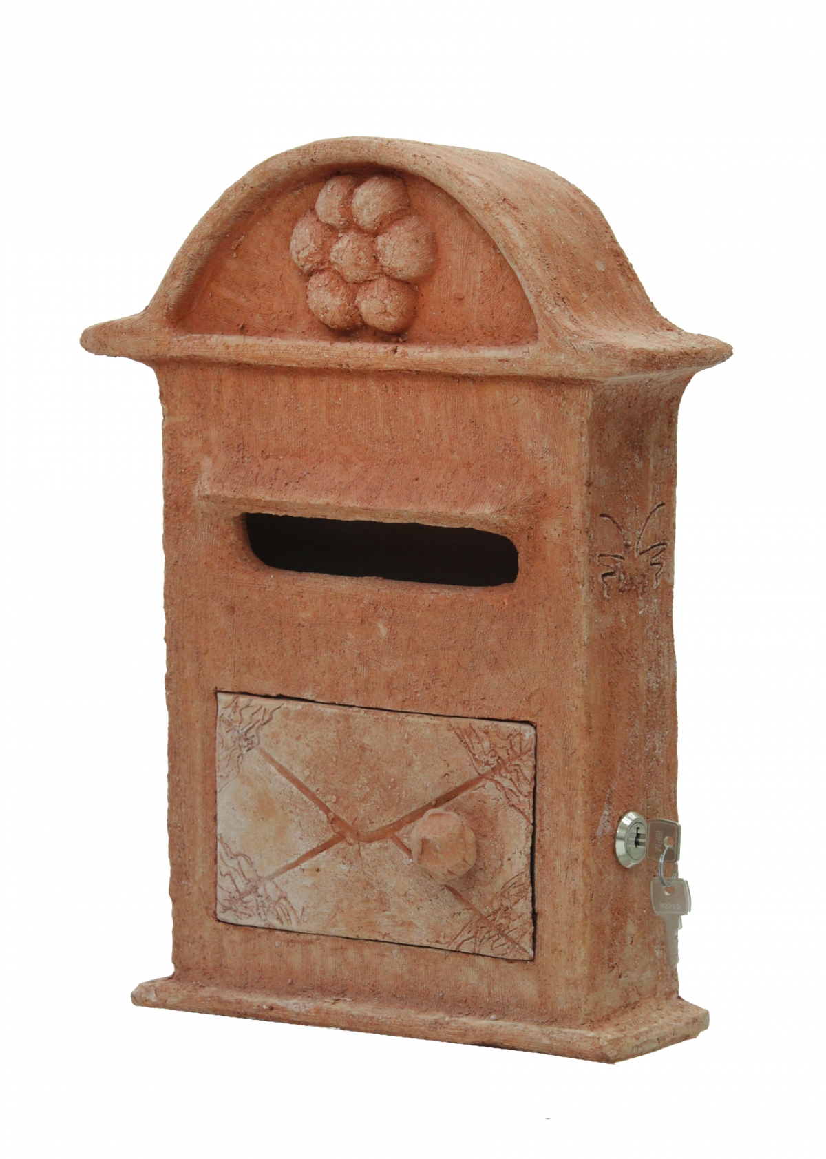 Mailbox