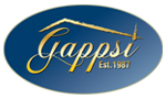 Gappsi